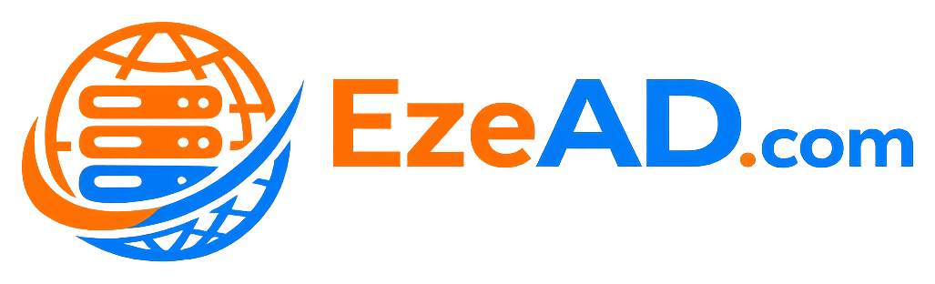 Ezead