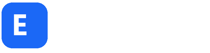 EzePanel